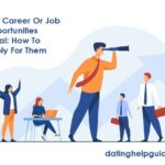 POF Career/Job Opportunities Portal: How To Apply For Them