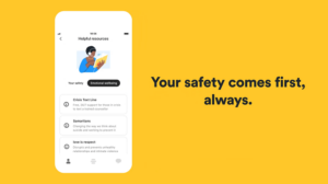 10 Bumble Safety And Well-Being Center Recommendations ( Updated )