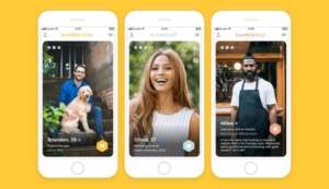 Can My Friends See Me On Bumble? How They Can Lets Find Out