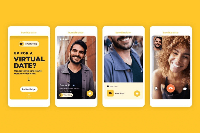 Can You Browse Bumble Without Signing Up? How To Get Lets Find Out